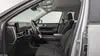 Florida Fine Cars - Used HYUNDAI SANTA FE 2024 MARGATE SE