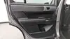 Florida Fine Cars - Used HYUNDAI SANTA FE 2024 MARGATE SE