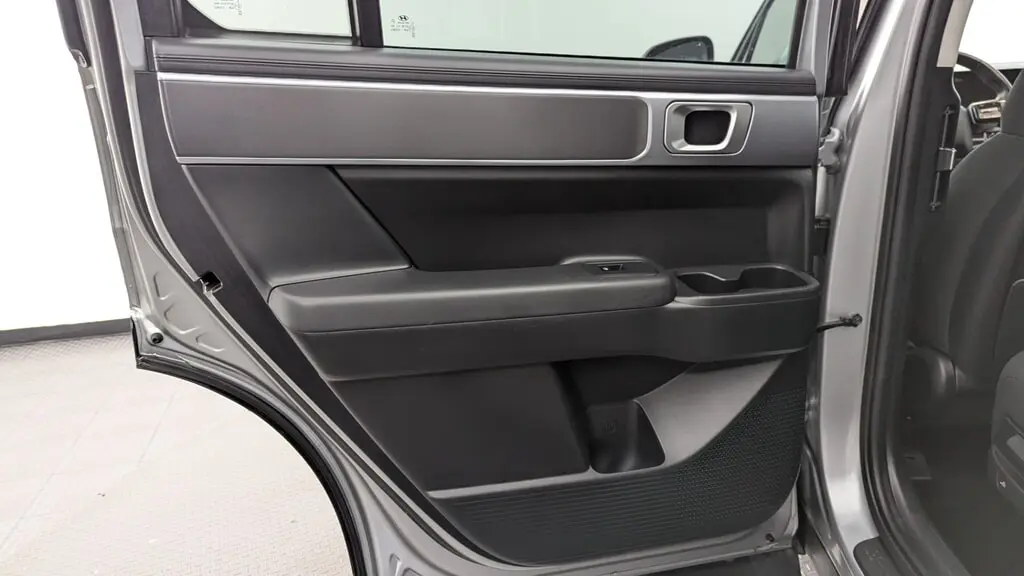 Florida Fine Cars - Used HYUNDAI SANTA FE 2024 MARGATE SE
