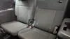 Florida Fine Cars - Used HYUNDAI SANTA FE 2024 MARGATE SE