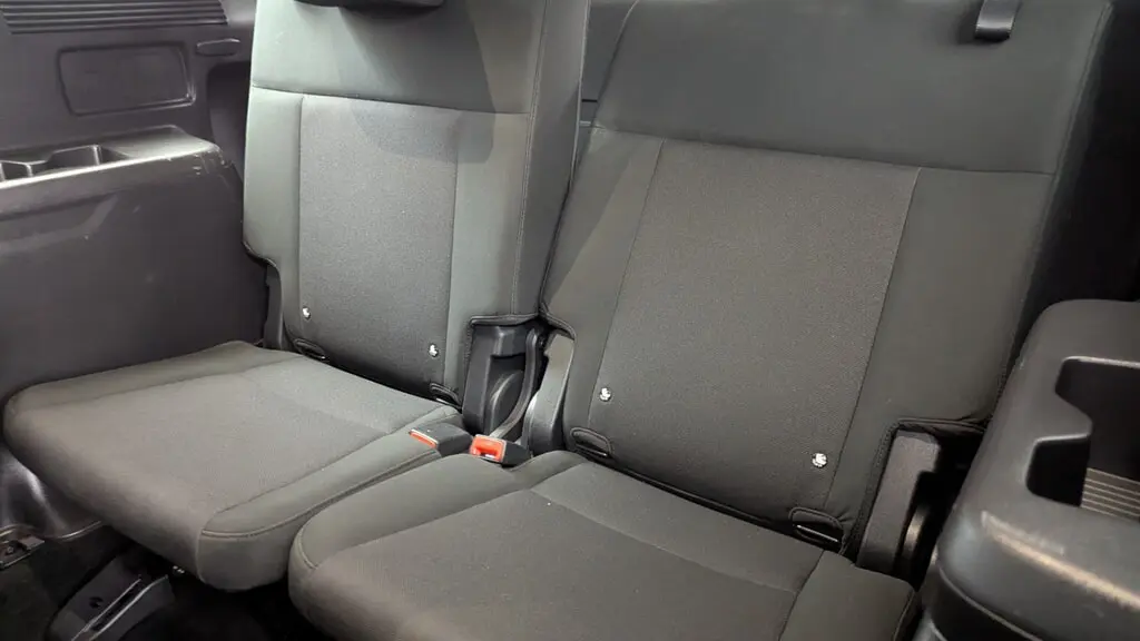 Florida Fine Cars - Used HYUNDAI SANTA FE 2024 MARGATE SE