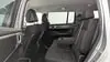 Florida Fine Cars - Used HYUNDAI SANTA FE 2024 MARGATE SE