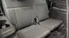 Florida Fine Cars - Used HYUNDAI SANTA FE 2024 MARGATE SE