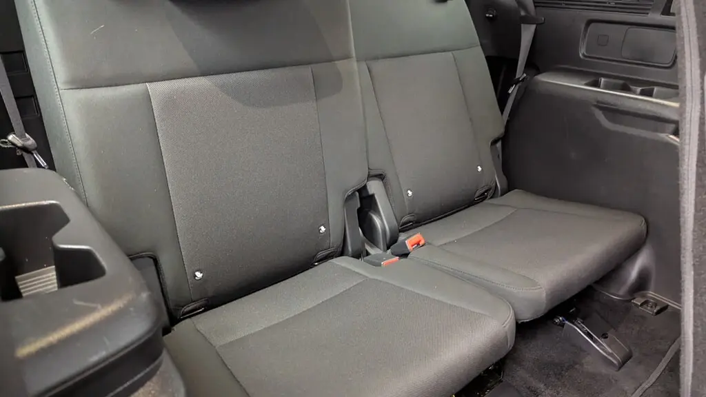 Florida Fine Cars - Used HYUNDAI SANTA FE 2024 MARGATE SE