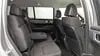 Florida Fine Cars - Used HYUNDAI SANTA FE 2024 MARGATE SE