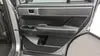 Florida Fine Cars - Used HYUNDAI SANTA FE 2024 MARGATE SE