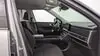Florida Fine Cars - Used HYUNDAI SANTA FE 2024 MARGATE SE