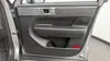 Florida Fine Cars - Used HYUNDAI SANTA FE 2024 MARGATE SE