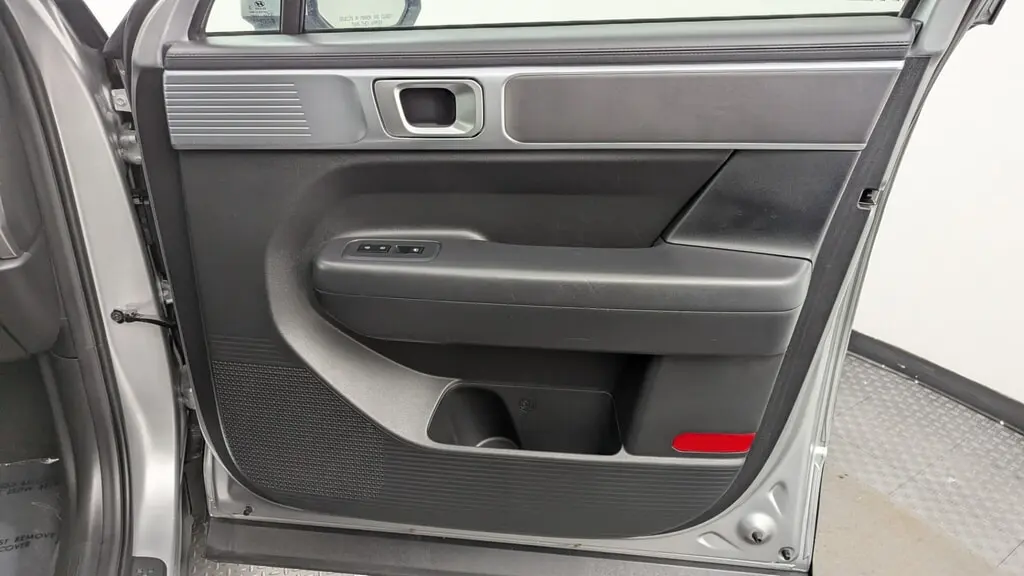 Florida Fine Cars - Used HYUNDAI SANTA FE 2024 MARGATE SE