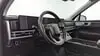 Florida Fine Cars - Used HYUNDAI SANTA FE 2024 MARGATE SE