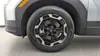 Florida Fine Cars - Used HYUNDAI SANTA FE 2024 MARGATE SE