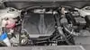 Florida Fine Cars - Used HYUNDAI SANTA FE 2024 MARGATE SE