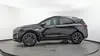 Florida Fine Cars - Used CHEVROLET EQUINOX 2022 MARGATE RS