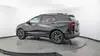 Florida Fine Cars - Used CHEVROLET EQUINOX 2022 MARGATE RS