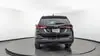 Florida Fine Cars - Used CHEVROLET EQUINOX 2022 MARGATE RS