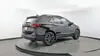 Florida Fine Cars - Used CHEVROLET EQUINOX 2022 MARGATE RS