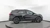 Florida Fine Cars - Used CHEVROLET EQUINOX 2022 MARGATE RS