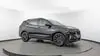 Florida Fine Cars - Used CHEVROLET EQUINOX 2022 MARGATE RS