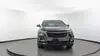 Florida Fine Cars - Used CHEVROLET EQUINOX 2022 MARGATE RS