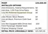 Florida Fine Cars - Used CHEVROLET EQUINOX 2022 MARGATE RS