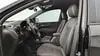 Florida Fine Cars - Used CHEVROLET EQUINOX 2022 MARGATE RS
