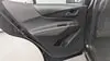Florida Fine Cars - Used CHEVROLET EQUINOX 2022 MARGATE RS