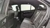 Florida Fine Cars - Used CHEVROLET EQUINOX 2022 MARGATE RS