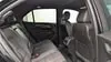Florida Fine Cars - Used CHEVROLET EQUINOX 2022 MARGATE RS
