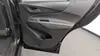 Florida Fine Cars - Used CHEVROLET EQUINOX 2022 MARGATE RS