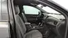 Florida Fine Cars - Used CHEVROLET EQUINOX 2022 MARGATE RS