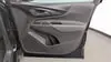 Florida Fine Cars - Used CHEVROLET EQUINOX 2022 MARGATE RS