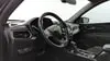 Florida Fine Cars - Used CHEVROLET EQUINOX 2022 MARGATE RS