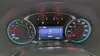 Florida Fine Cars - Used CHEVROLET EQUINOX 2022 MARGATE RS