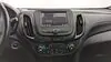 Florida Fine Cars - Used CHEVROLET EQUINOX 2022 MARGATE RS