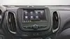 Florida Fine Cars - Used CHEVROLET EQUINOX 2022 MARGATE RS
