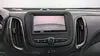 Florida Fine Cars - Used CHEVROLET EQUINOX 2022 MARGATE RS