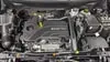 Florida Fine Cars - Used CHEVROLET EQUINOX 2022 MARGATE RS