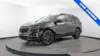Florida Fine Cars - Used CHEVROLET EQUINOX 2022 MARGATE RS