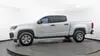 Florida Fine Cars - Used CHEVROLET COLORADO 2022 MIAMI 2WD WORK TRUCK