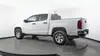 Florida Fine Cars - Used CHEVROLET COLORADO 2022 MIAMI 2WD WORK TRUCK