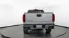 Florida Fine Cars - Used CHEVROLET COLORADO 2022 MIAMI 2WD WORK TRUCK