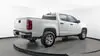 Florida Fine Cars - Used CHEVROLET COLORADO 2022 MIAMI 2WD WORK TRUCK