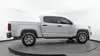 Florida Fine Cars - Used CHEVROLET COLORADO 2022 MIAMI 2WD WORK TRUCK