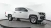 Florida Fine Cars - Used CHEVROLET COLORADO 2022 MIAMI 2WD WORK TRUCK