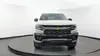 Florida Fine Cars - Used CHEVROLET COLORADO 2022 MIAMI 2WD WORK TRUCK