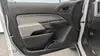 Florida Fine Cars - Used CHEVROLET COLORADO 2022 MIAMI 2WD WORK TRUCK