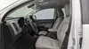 Florida Fine Cars - Used CHEVROLET COLORADO 2022 MIAMI 2WD WORK TRUCK