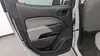 Florida Fine Cars - Used CHEVROLET COLORADO 2022 MIAMI 2WD WORK TRUCK