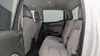 Florida Fine Cars - Used CHEVROLET COLORADO 2022 MIAMI 2WD WORK TRUCK