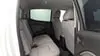 Florida Fine Cars - Used CHEVROLET COLORADO 2022 MIAMI 2WD WORK TRUCK